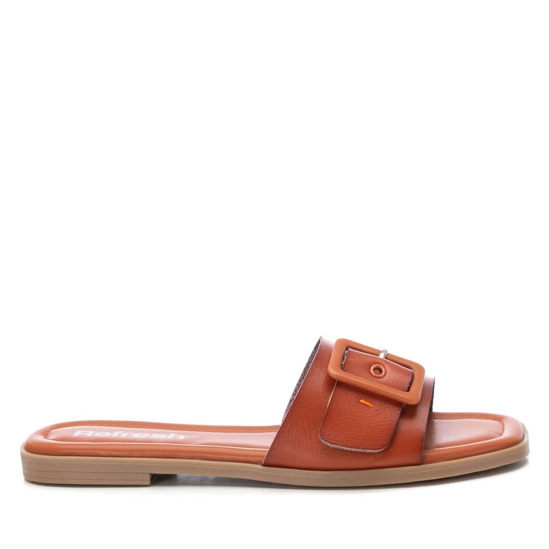 SANDALIA DE MUJER REFRESH 17196107、mySite、gtrtttuynbv