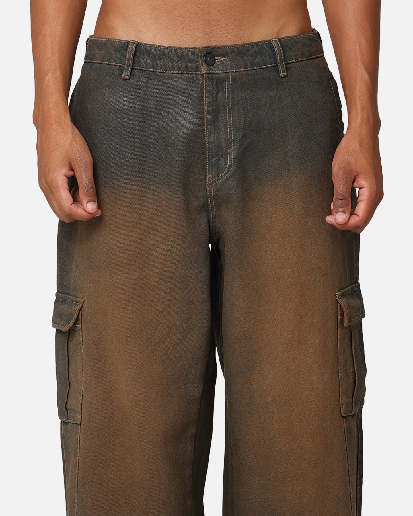 {product_title} - {shop_name}