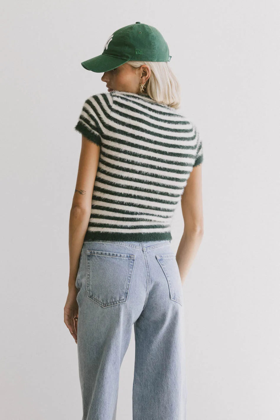 {product_title} - {shop_name}