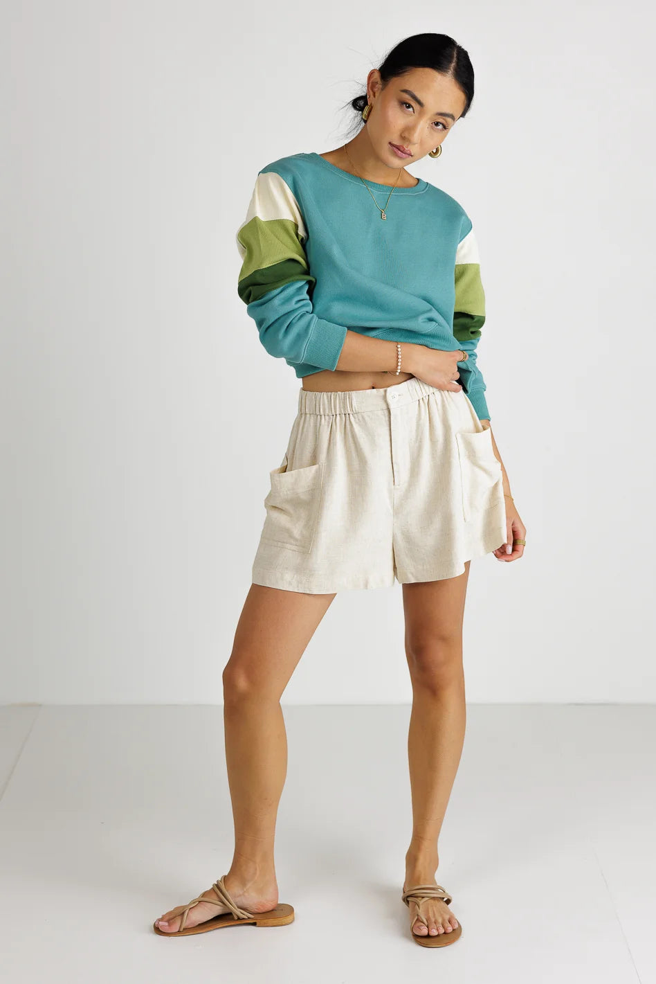 {product_title} - {shop_name}