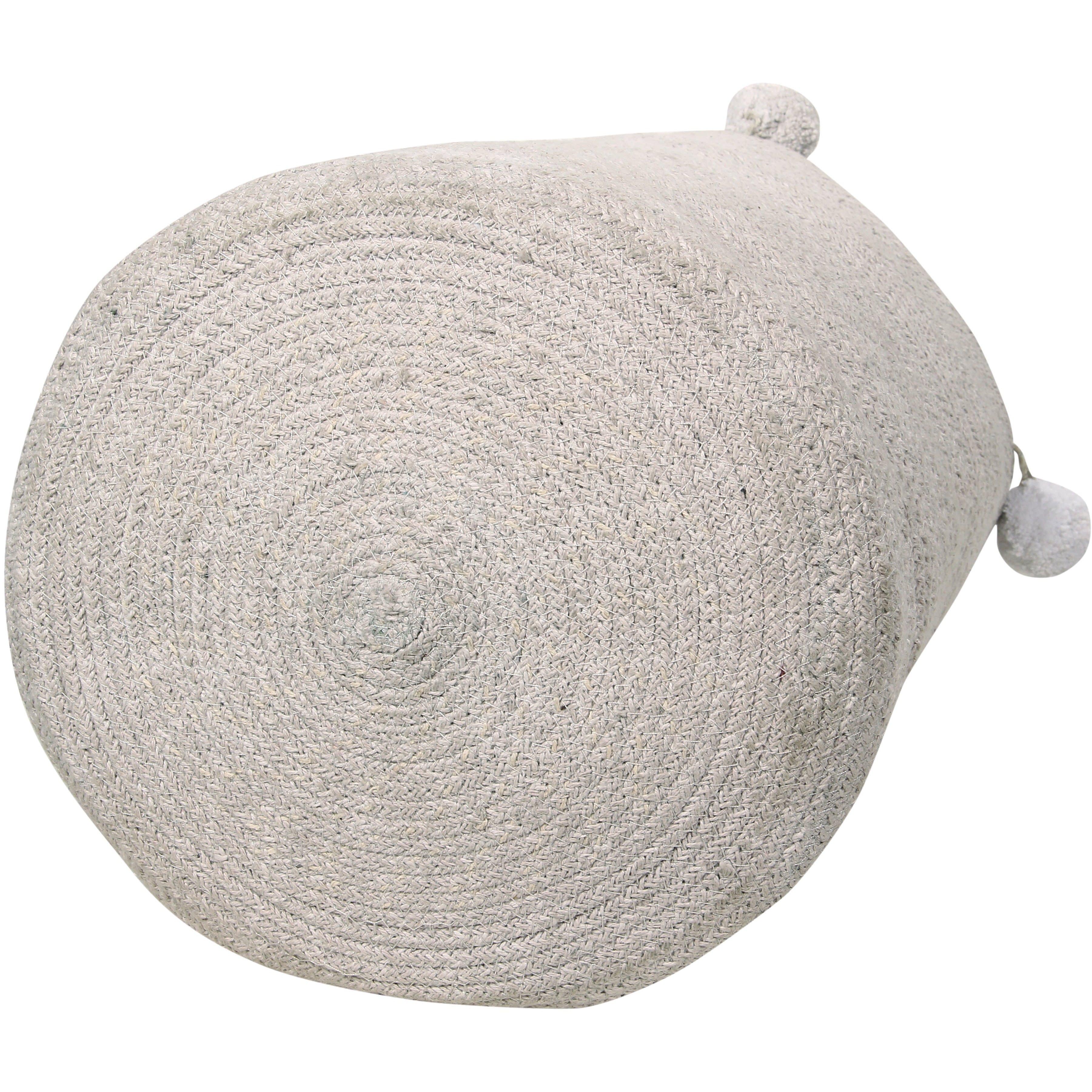 Bubbly Grey Baby Basket、mySite、gigharbornorthrealestate