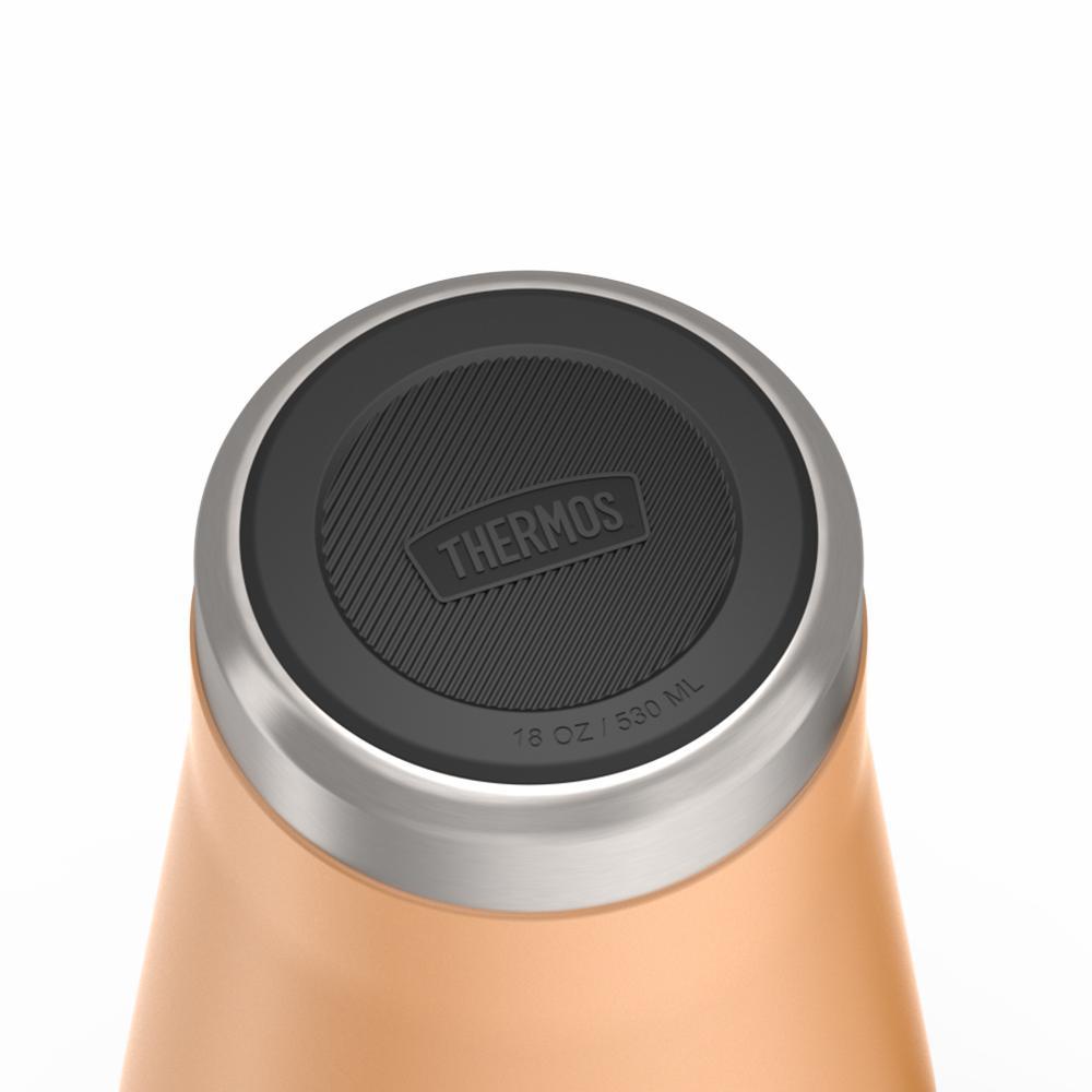 18oz ICON™ MUG WITH SLIDE LOCK LID、mySite、noshort