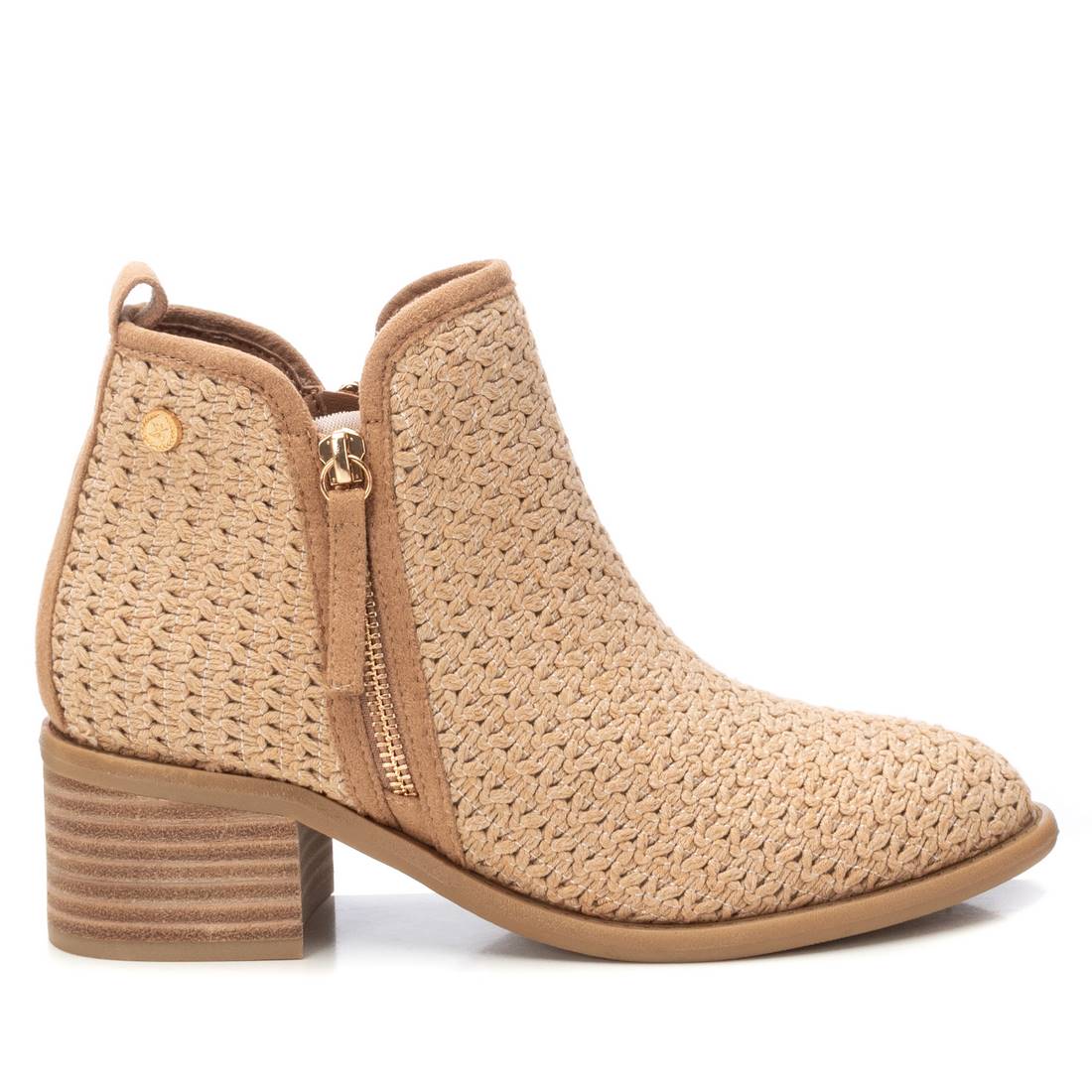 BOTÍN DE MUJER XTI 14396203、mySite、gtrtttuynbv