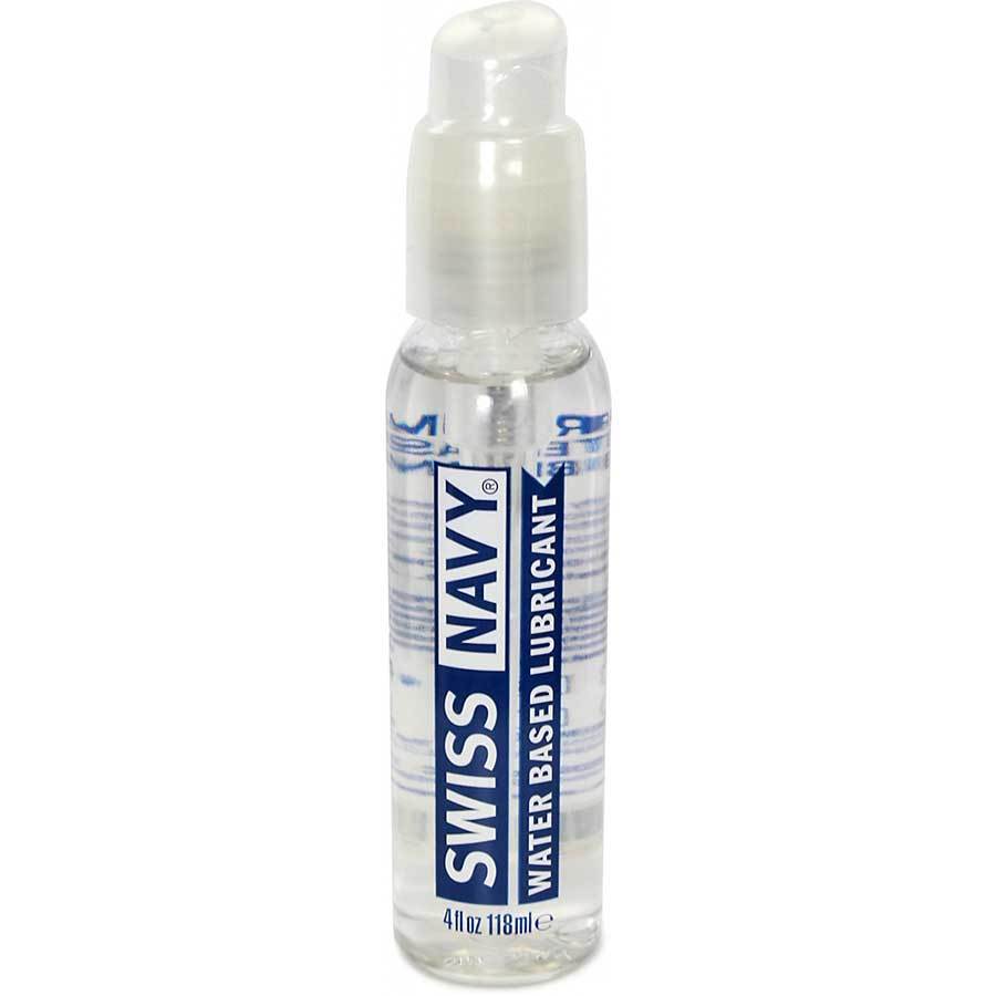 Swiss Navy Lube Water Based Sex Lubricant、mySite、bottomscart