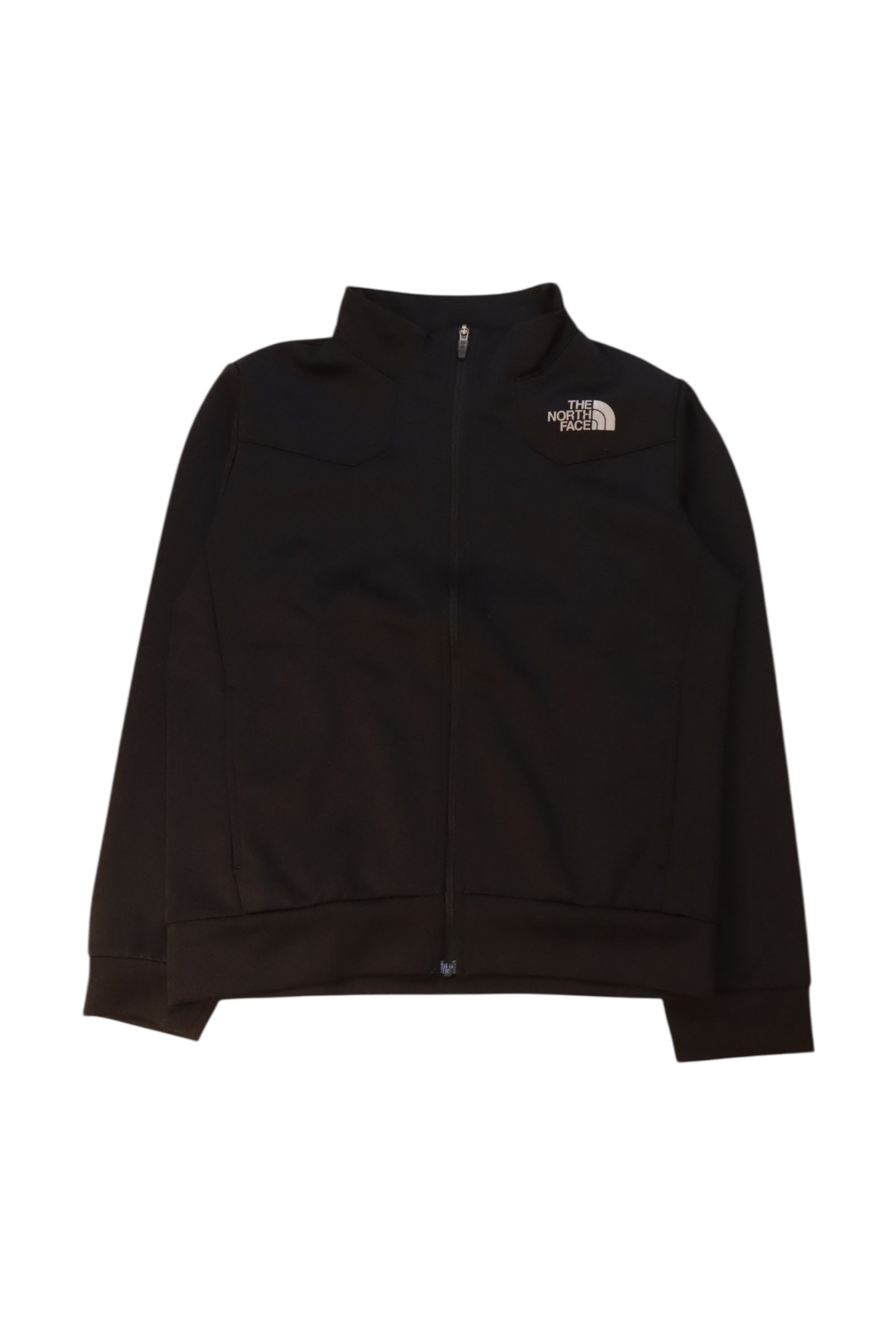 The North Face Lightweight Jacket 7-8Y、mySite、g9winljtr