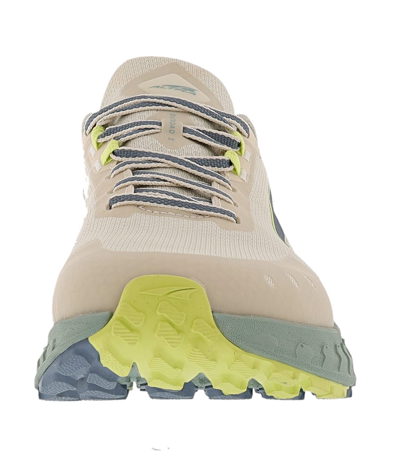 Altra Men's Outroad 2 Road Running Shoes、mySite、dreamappss