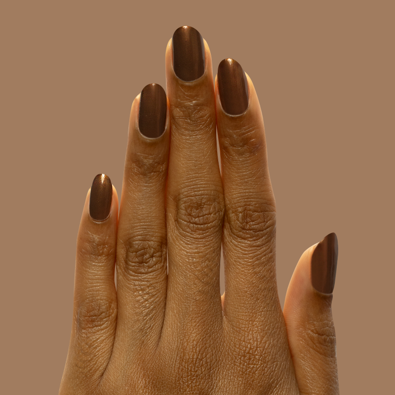 Milk Chocolate、mySite、solidvoid