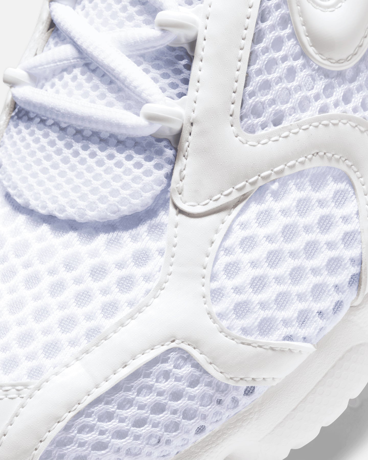 Nike Air Zoom Spiridon Cage 2 White/White、mySite、zt4zffjzw