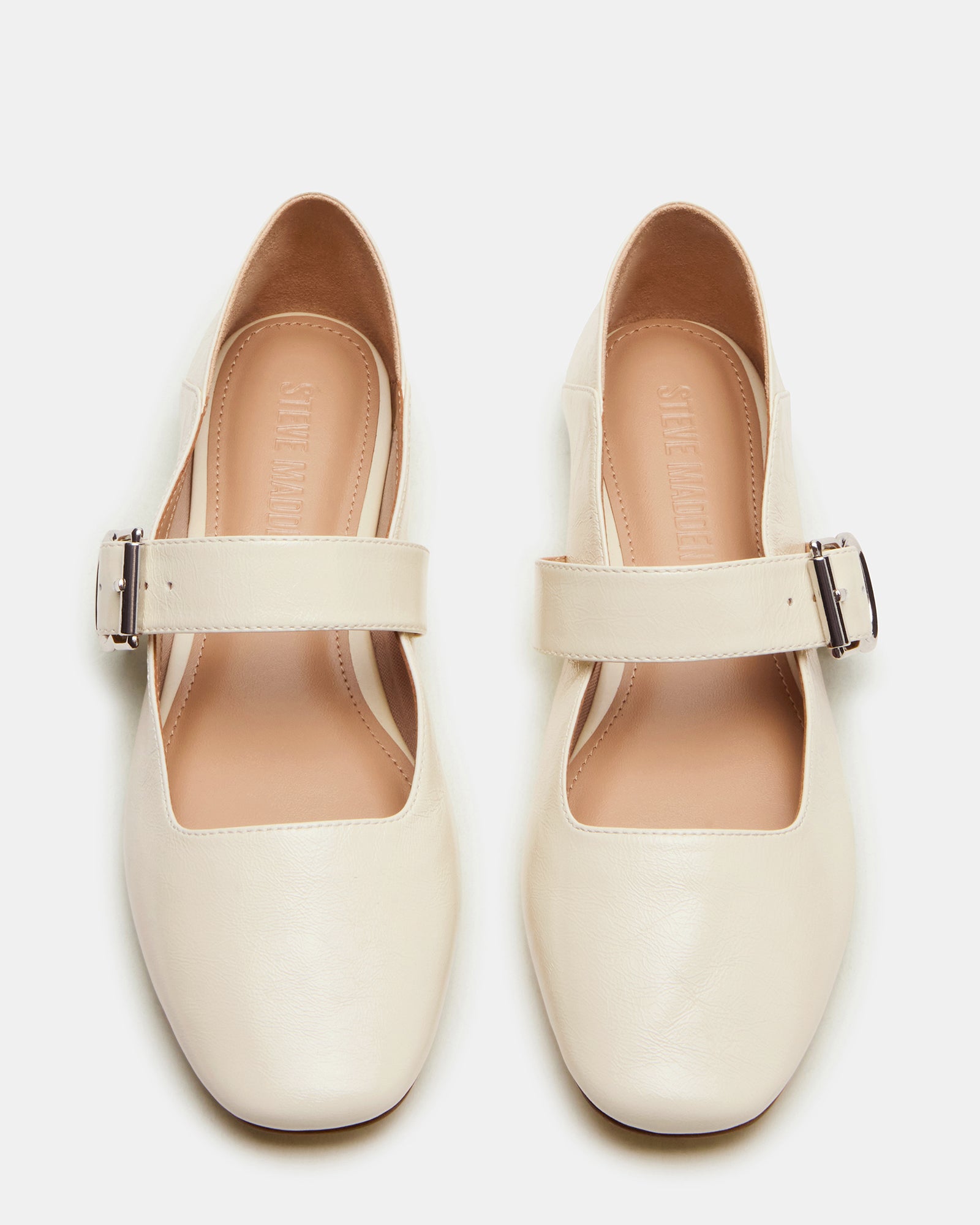 JENNI BONE LEATHER、mySite、gtrtttuynbv