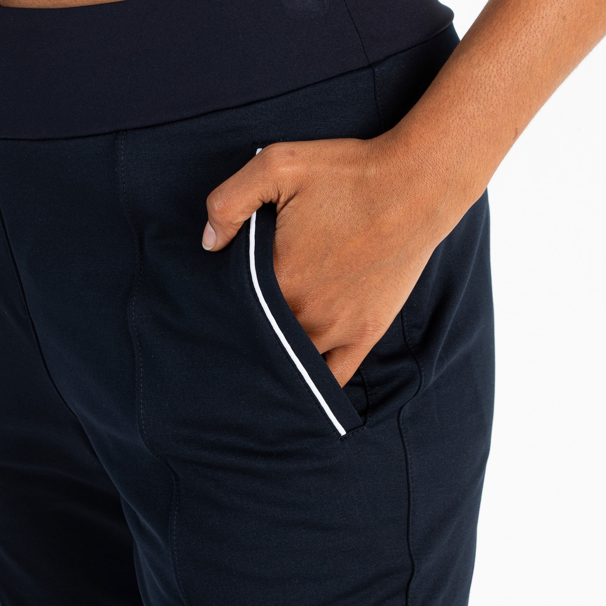 Sjeng Sports Isley Women's Tennis Pants