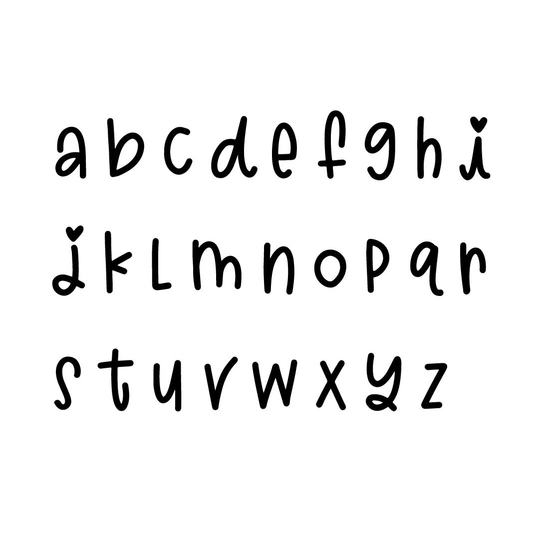  Kids Personalized Step Stool | Daydream、mySite、layawaytickets