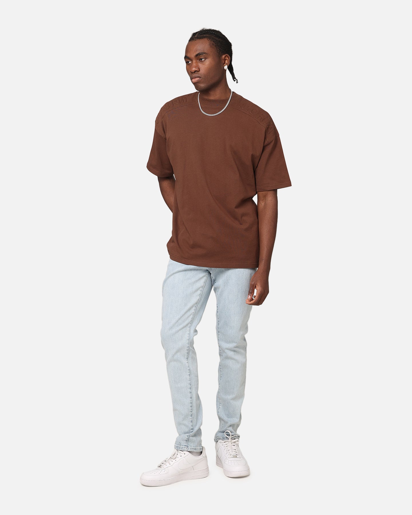 {product_title} - {shop_name}