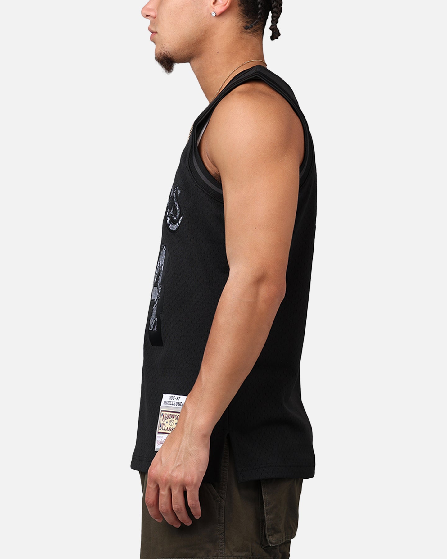 {product_title} - {shop_name}