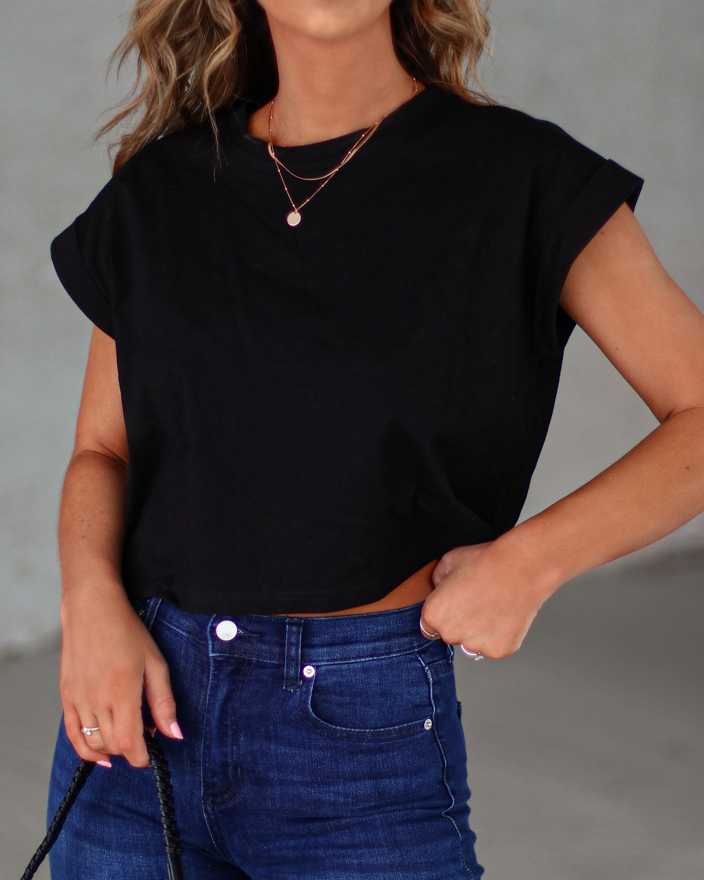 {product_title} - {shop_name}