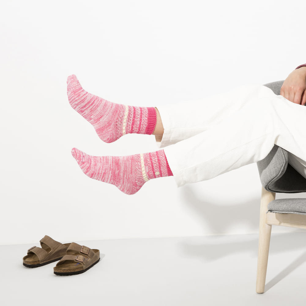 Cotton Twist Ajour Cotton Polyamid Elastane、mySite、gtrtttuynbv