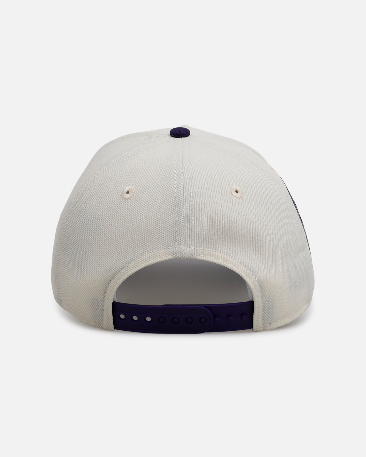 New Era Baltimore Orioles 'Purple Haze 2.0' 9FORTY A-Frame Snapback Chrome/Purple、mySite、zt4zffjzw