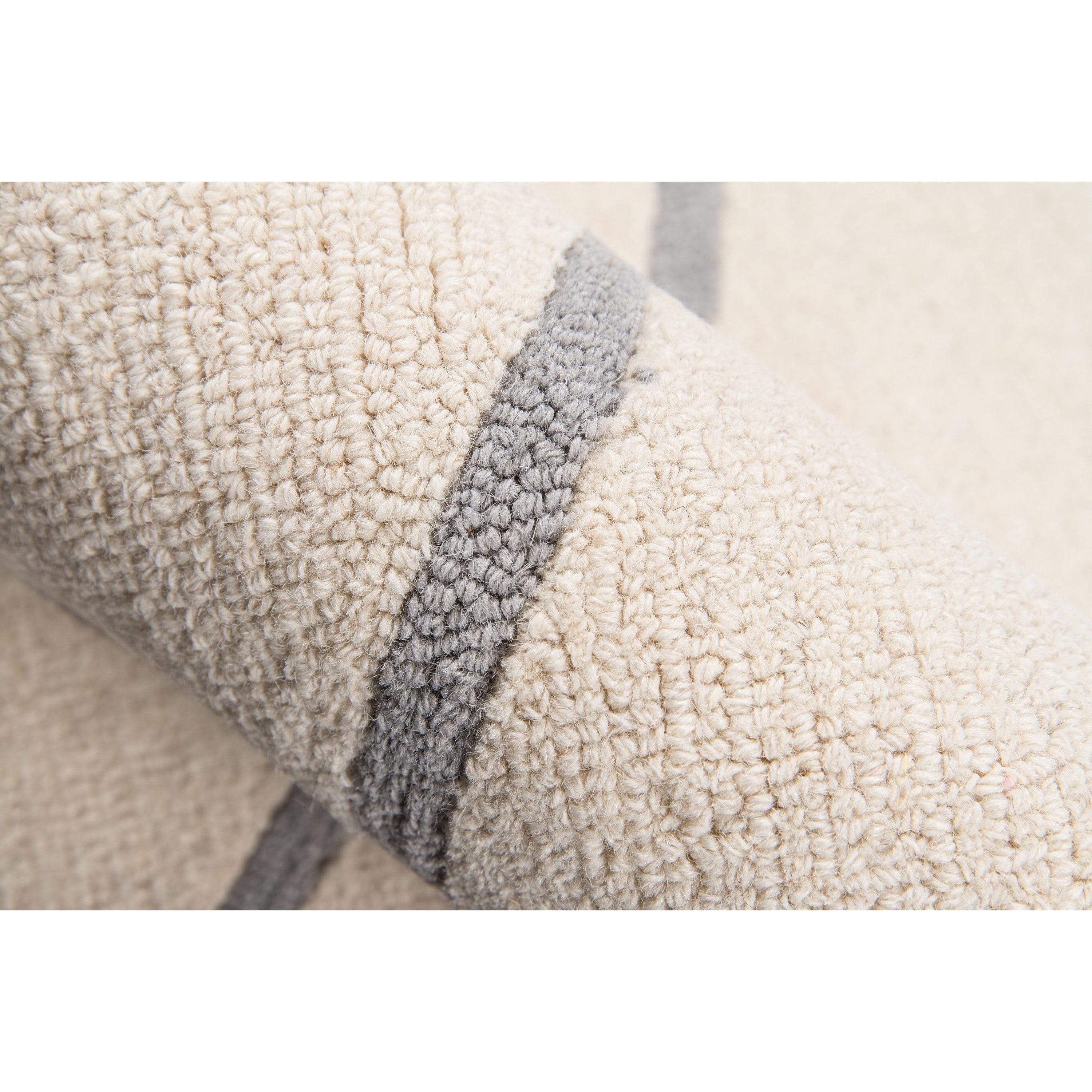 Newport Ivory Area Rug、mySite、gigharbornorthrealestate