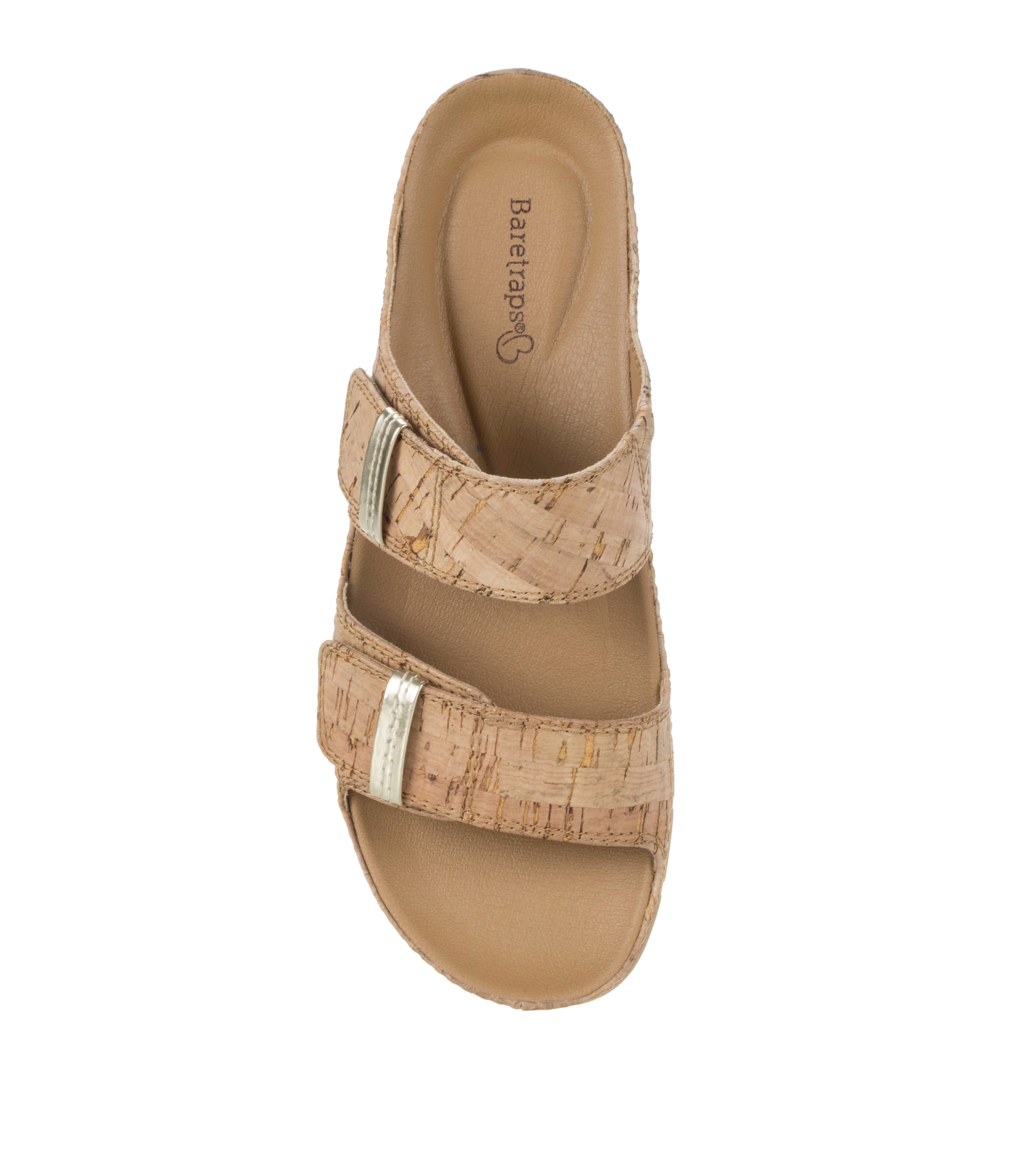  Wisteria Slide Sandal、mySite、preschool7hills