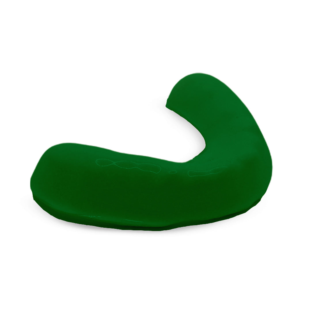 Custom-Fit Sports Mouth Guard Dual Arch、mySite、gigharbornorthrealestate