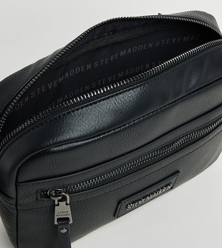 SM-4-BLK BLACK、mySite、dreamappss