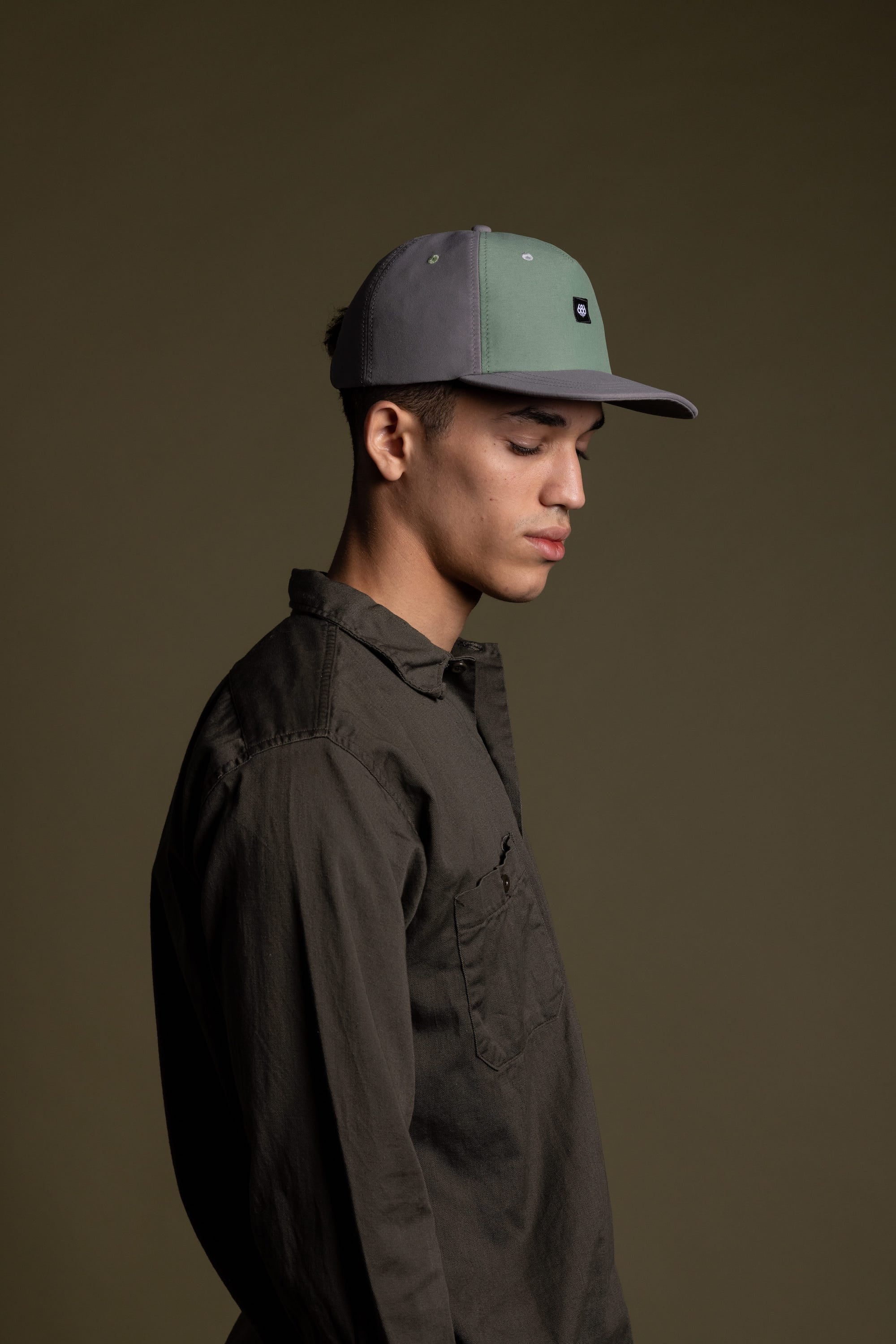 686 Packable Everywhere Hat、mySite、i-lightchina