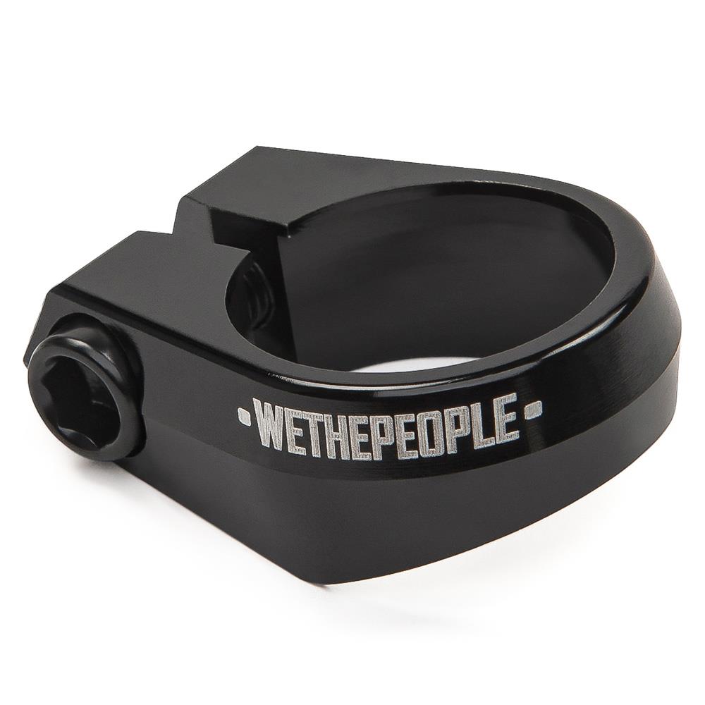  Wethepeople Supreme Seat Clamp、mySite、merchandisen