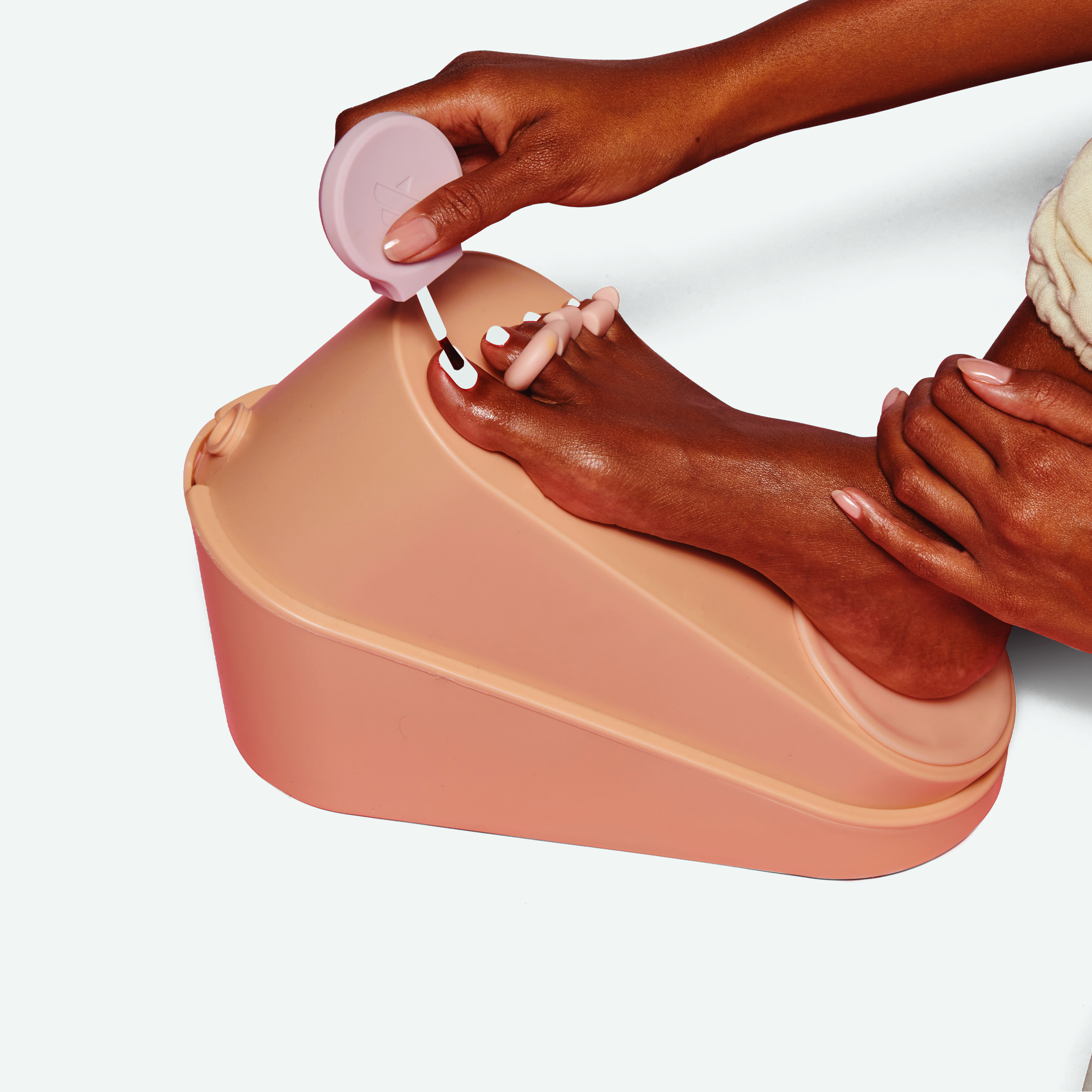 Angelfish、mySite、solidvoid