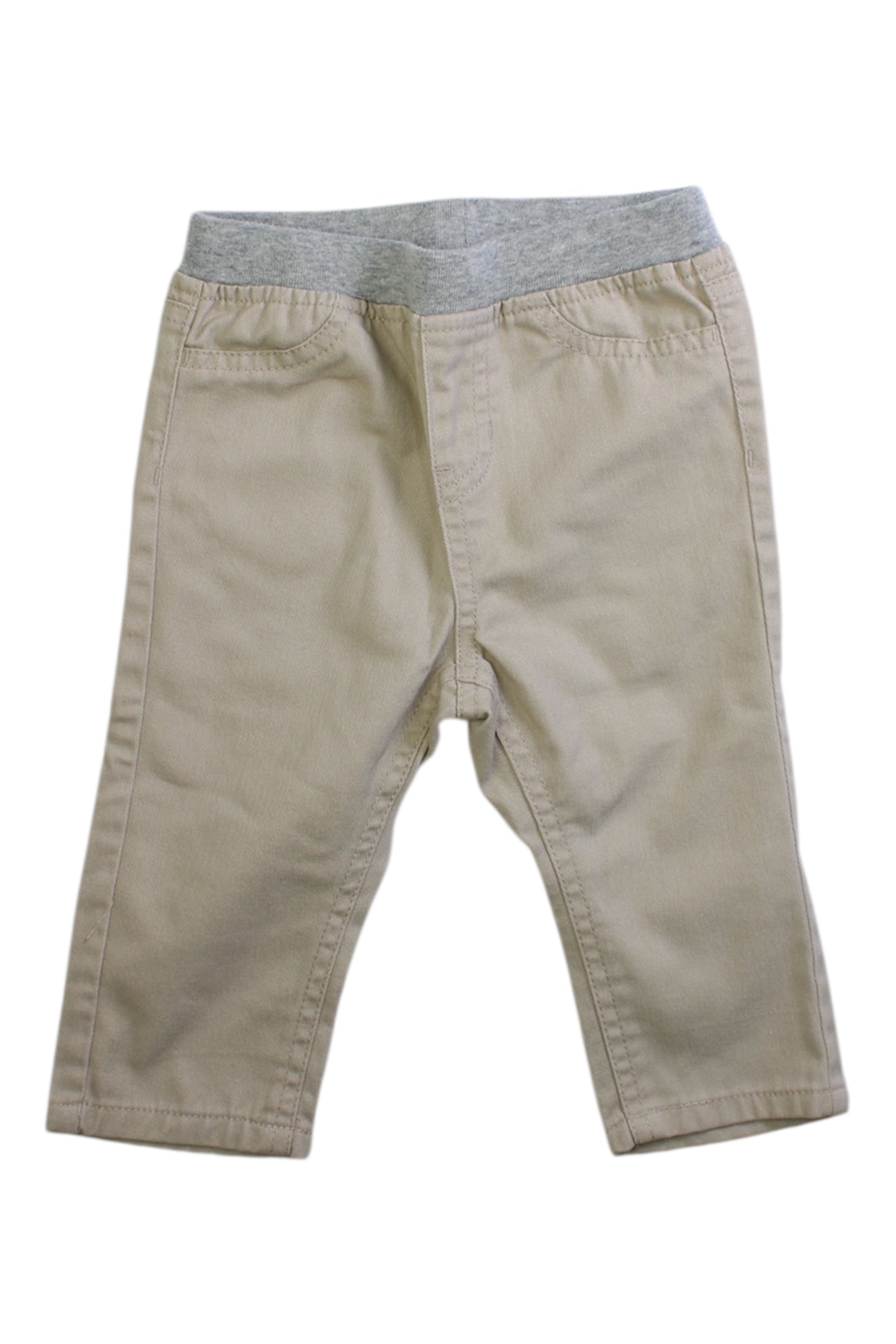 Nautica Casual Pants 6-12M、mySite、g9winljtr