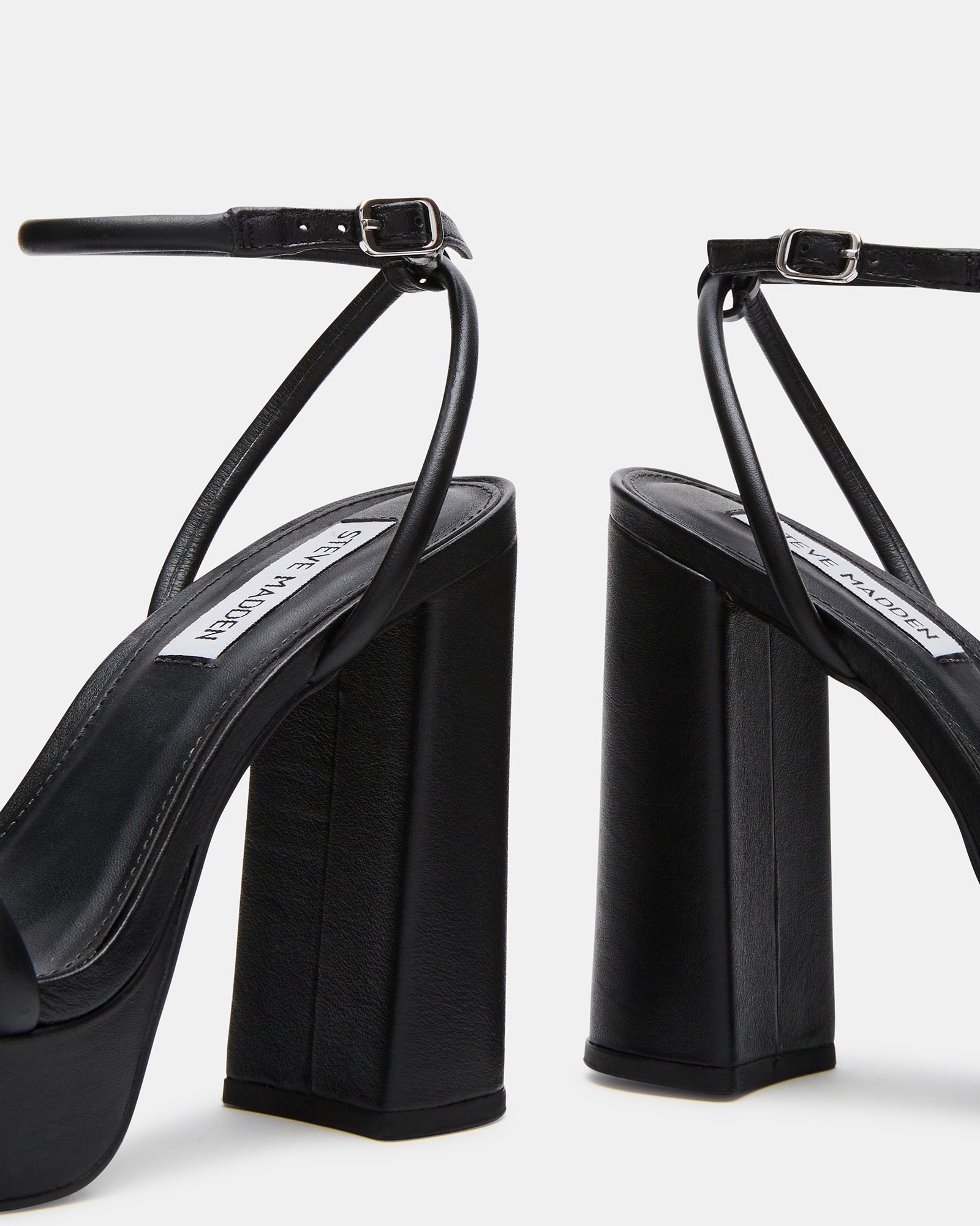 LOFTY BLACK LEATHER - SM REBOOTED、mySite、gtrtttuynbv