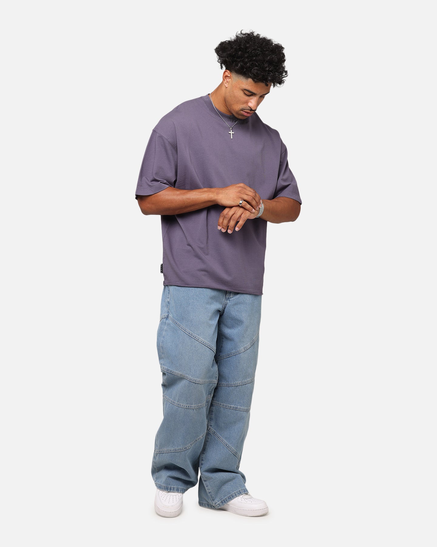 {product_title} - {shop_name}