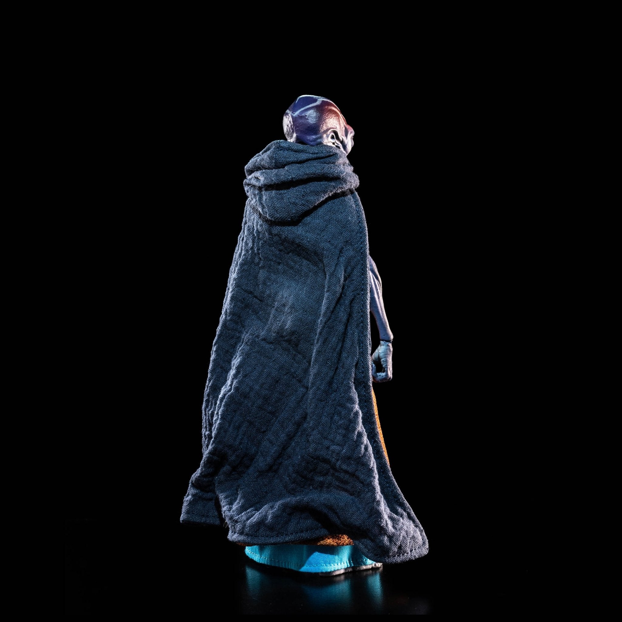 Cosmic Legions Alltar Cyllovius、mySite、hgirdovlk