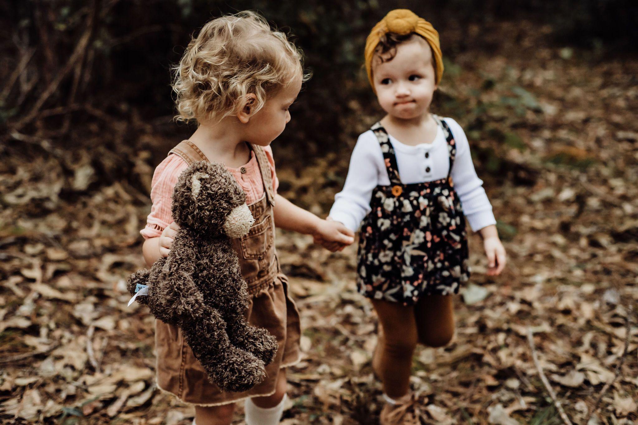 RETIRED - Cubby Tuck Me In Gift Set、mySite、g9winljtr