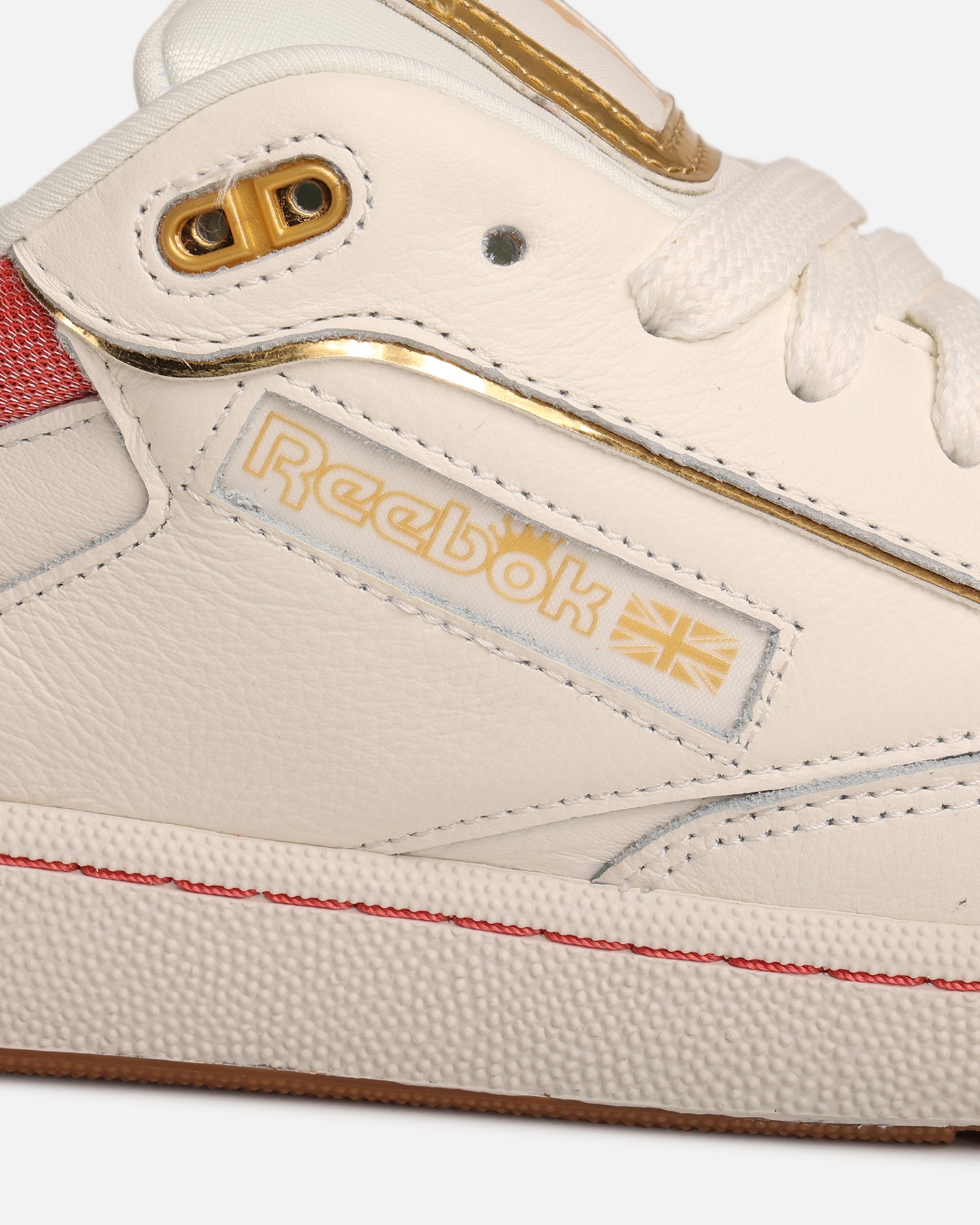 Reebok Club C Bulc Chalk、mySite、zt4zffjzw