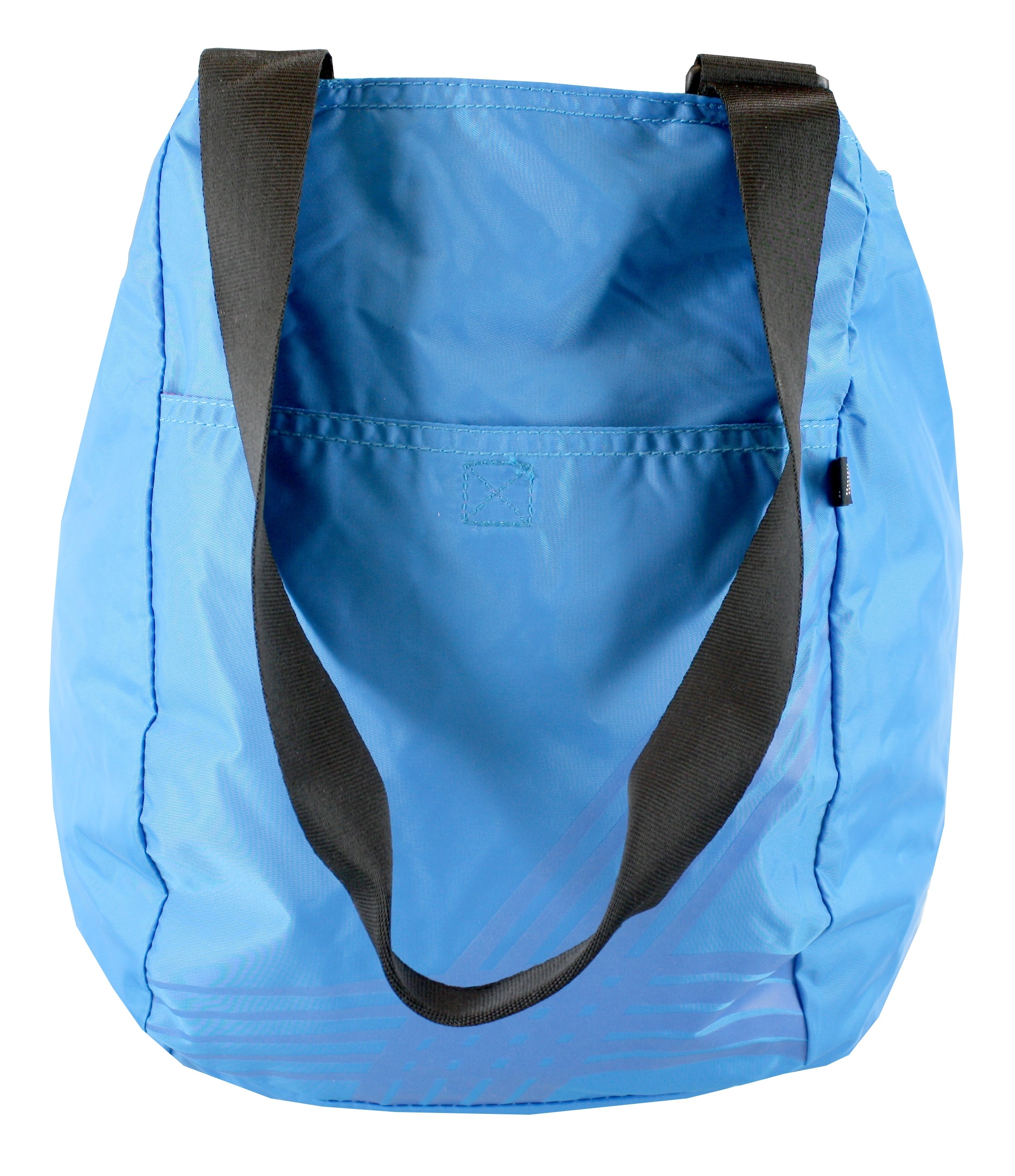 New Balance Womens Fitness Studio Shoulder Strap Bag、mySite、dreamappss