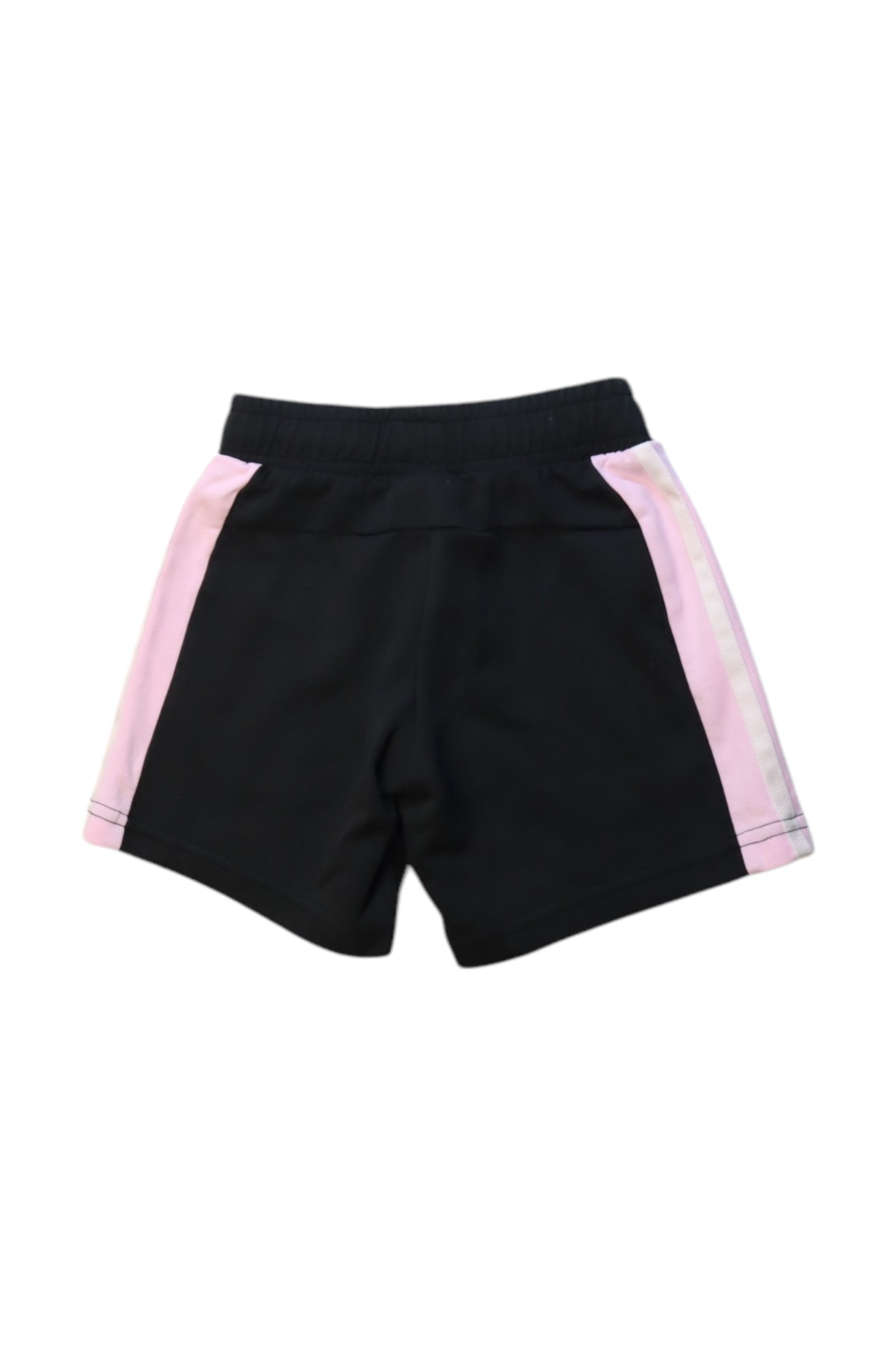Adidas Athletic Shorts - Size 3-4T、mySite、g9winljtr