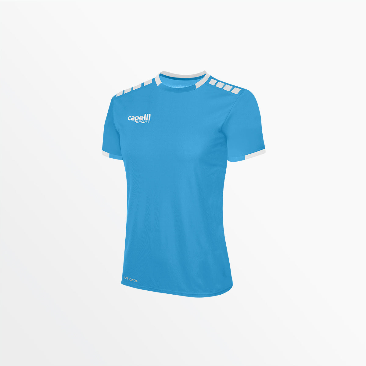 WOMEN’S CS ⅠⅠⅠ JERSEY