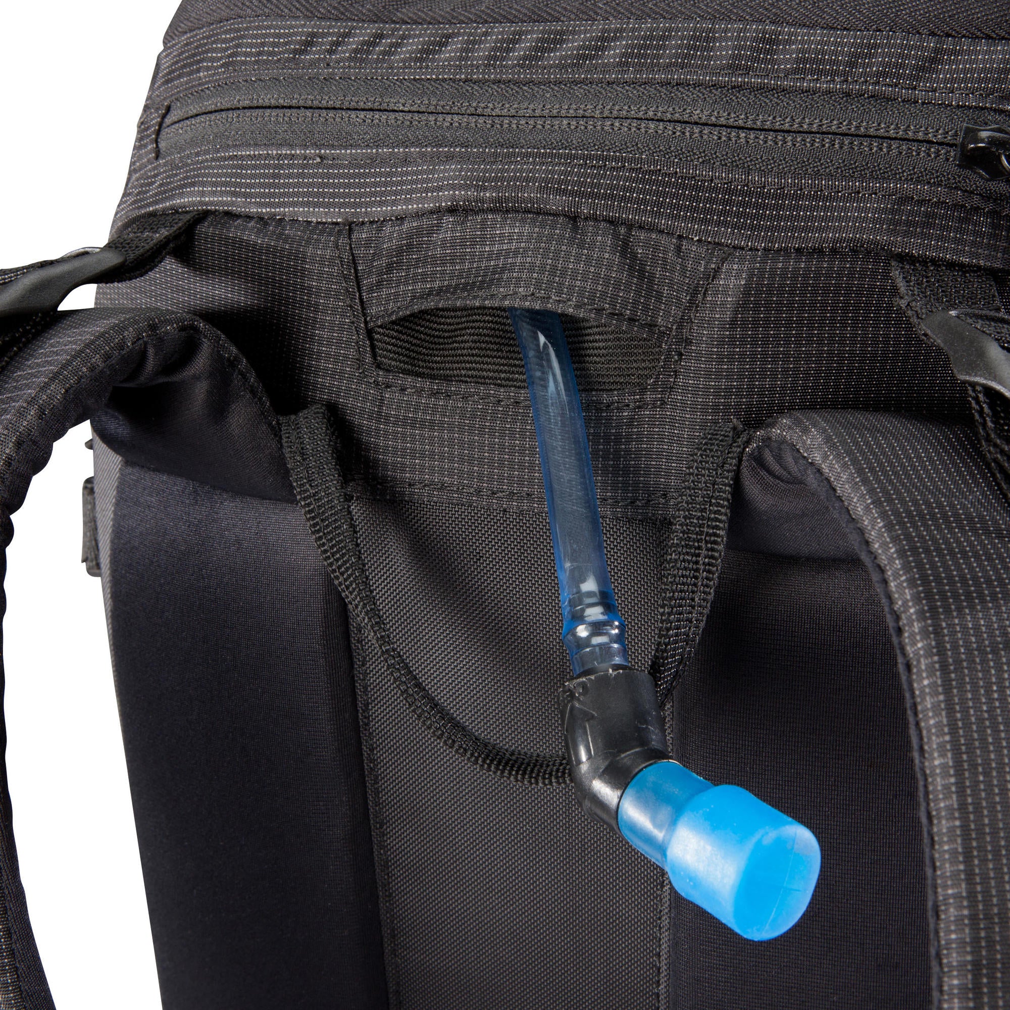 Simond Alpinism 22 L Mountaineering Backpack、mySite、shSimond Alpinism 22 L Mountaineering Backpack、mySite、glenpowelloop_name