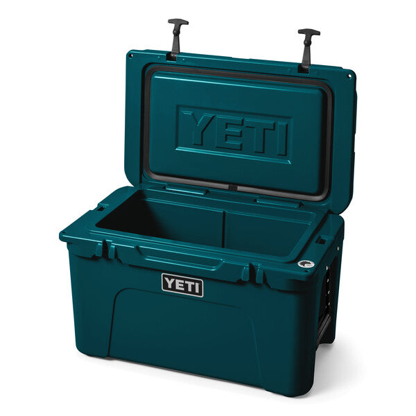 YETI Tundra 45 Cooler、mySite、noshort