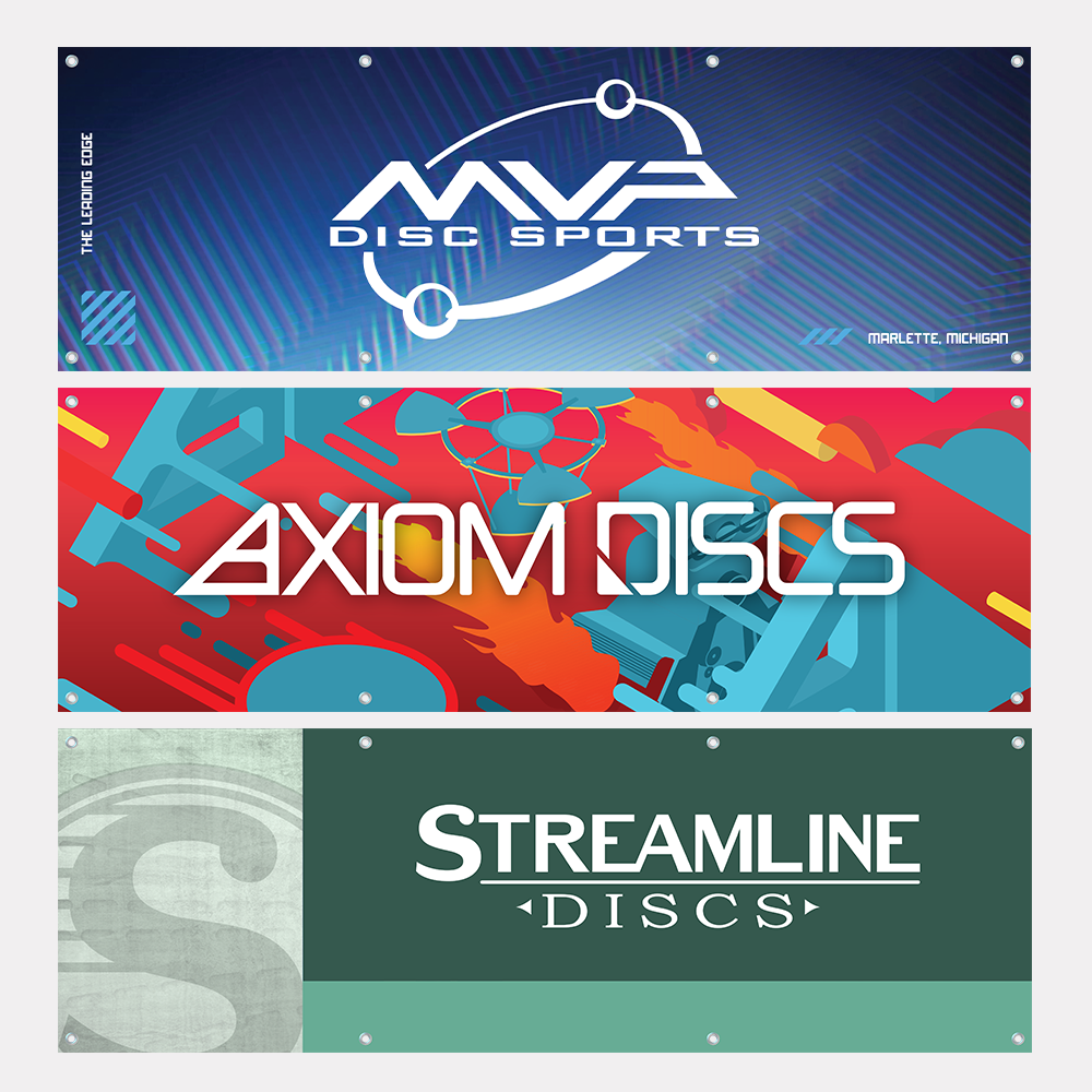 Vinyl Banner、mySite、gtrtttuynbv