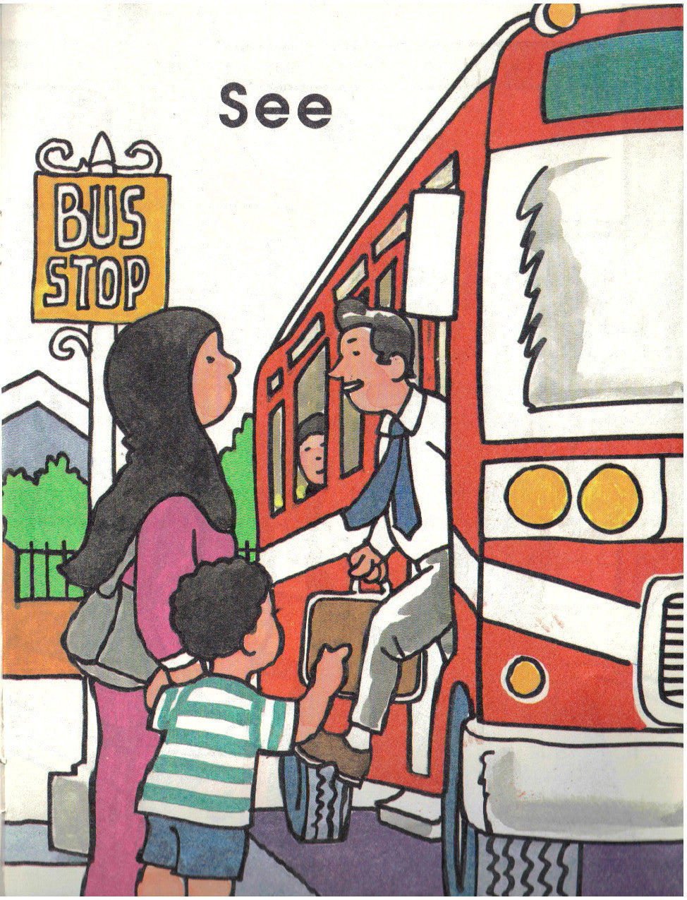 See、mySite、topwebapps