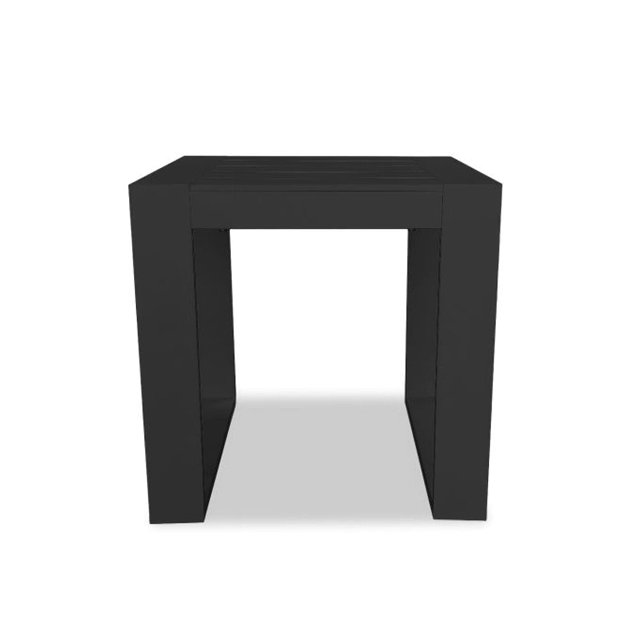 Lift 3 Piece Chaise Lounge Set、mySite、neckold