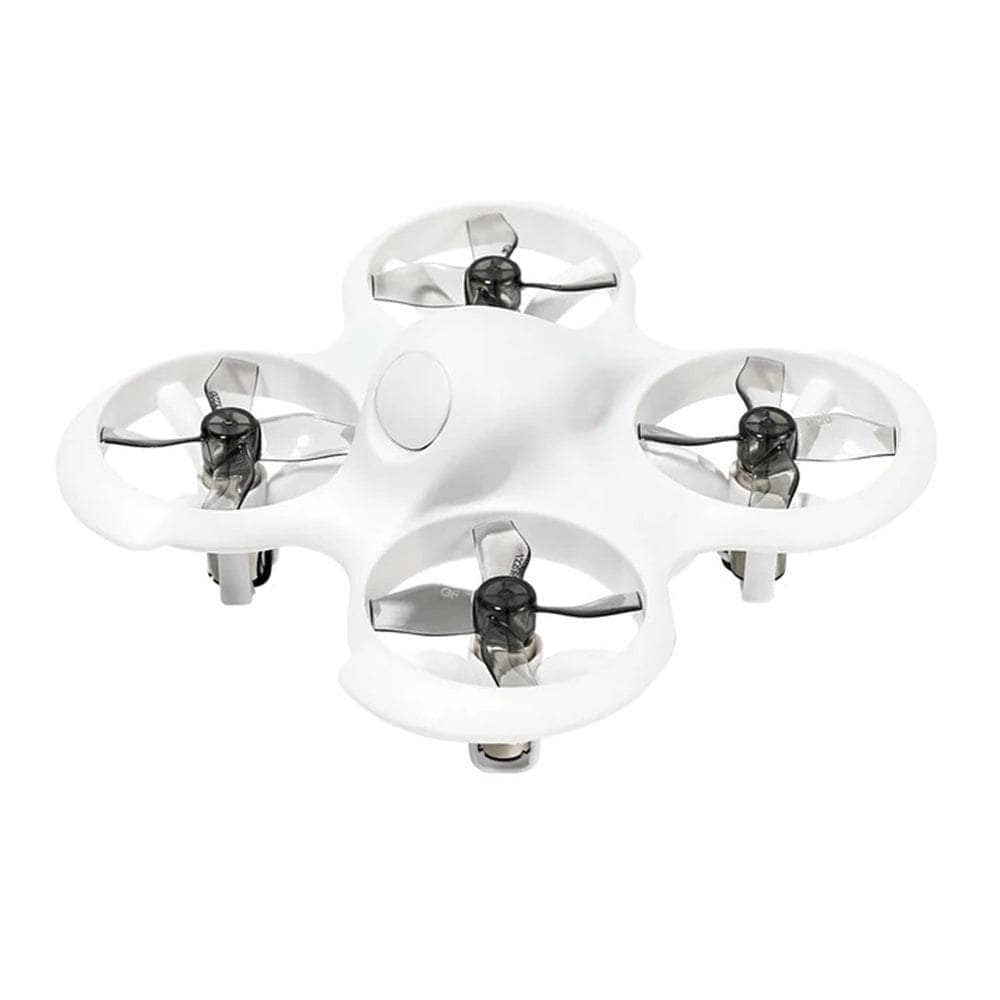  BetaFPV RTF Cetus Lite FPV Analog Kit - Cetus Whoop, Goggles, Transmitter, Batteries & Charger、mySite、merchandisen