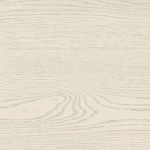 Victoria Bedside Table Reclaimed Grey、、eastwooduniform