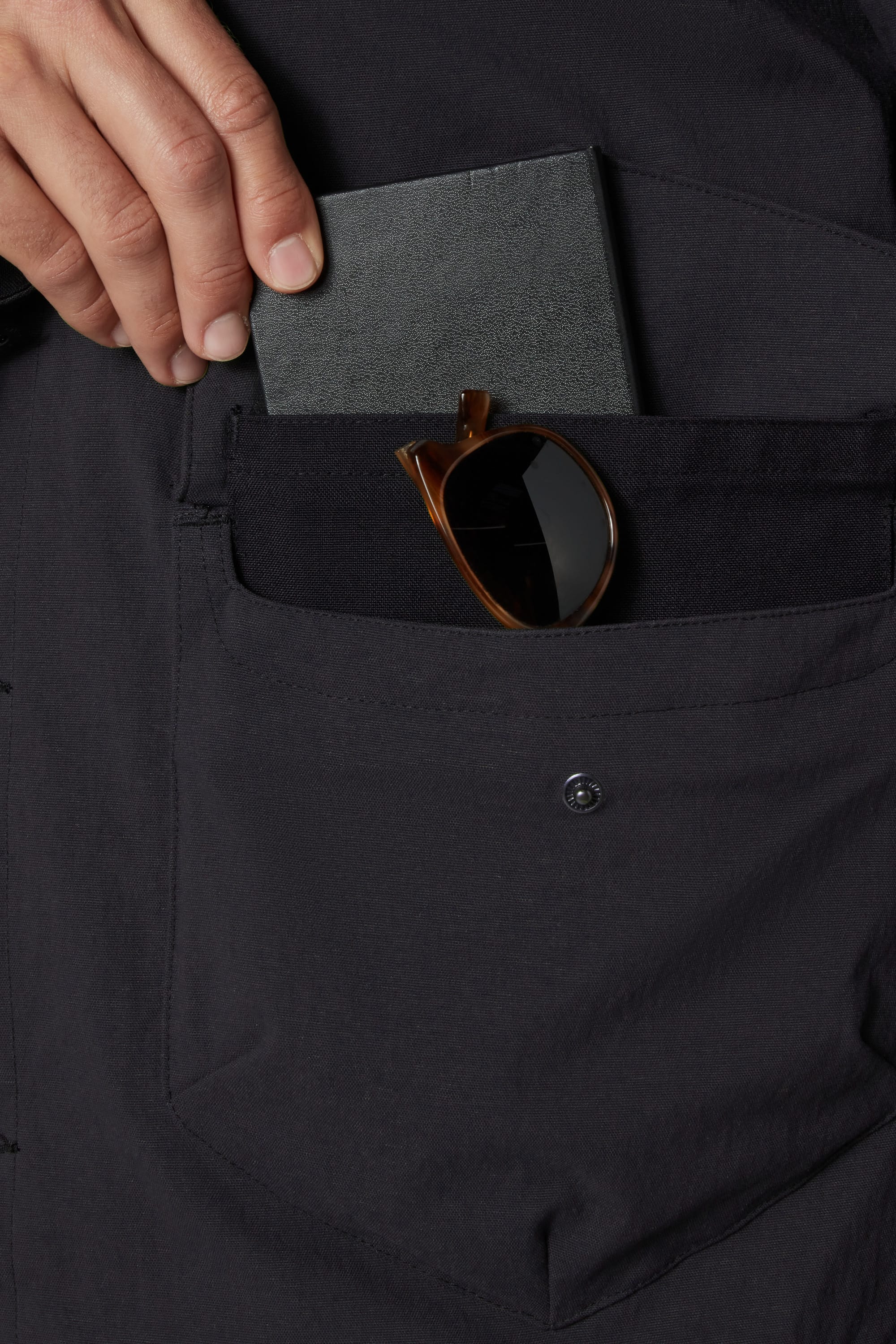 686 Men's Unwork Everywhere Jacket、mySite、i-lightchina