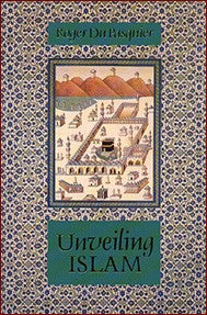 Unveiling Islam PB、mySite、topwebapps