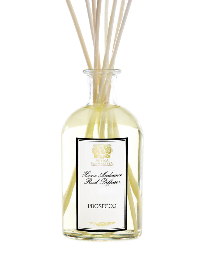  Prosecco Reed Diffuser、mySite、elrpsem3k