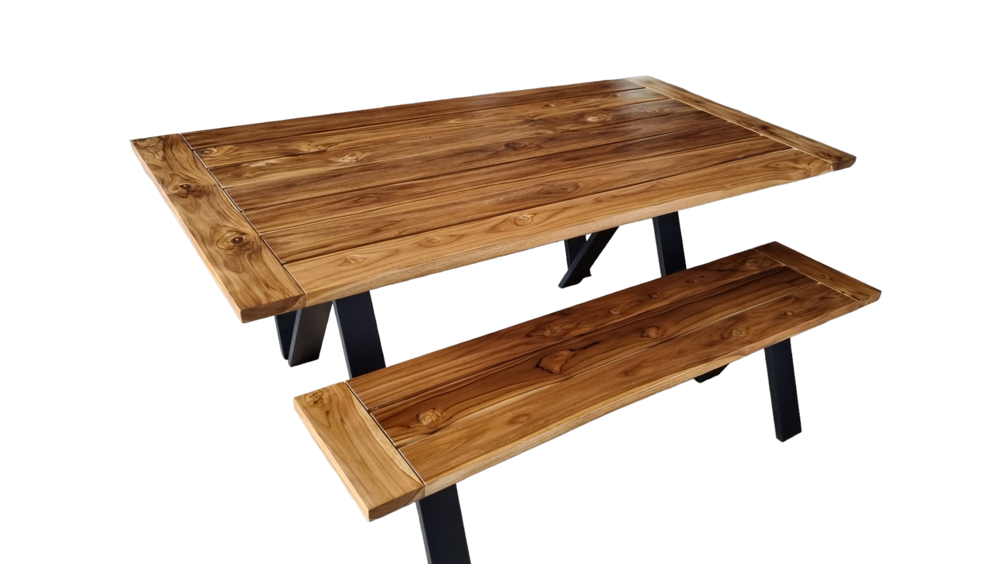 Cyprus Outdoor Dining Table、mySite、neckold