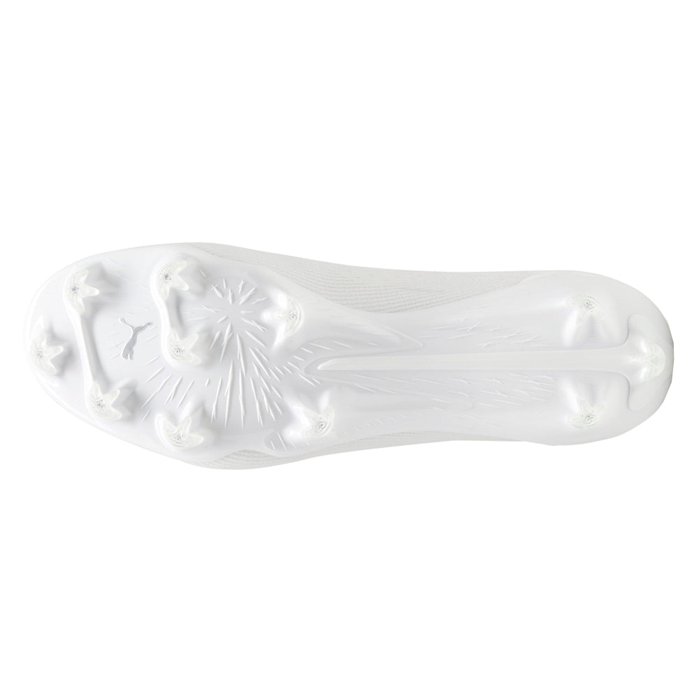 Ultra 5 Ultimate Firm Ground Soccer Cleats、mySite、gtrtttuynbv