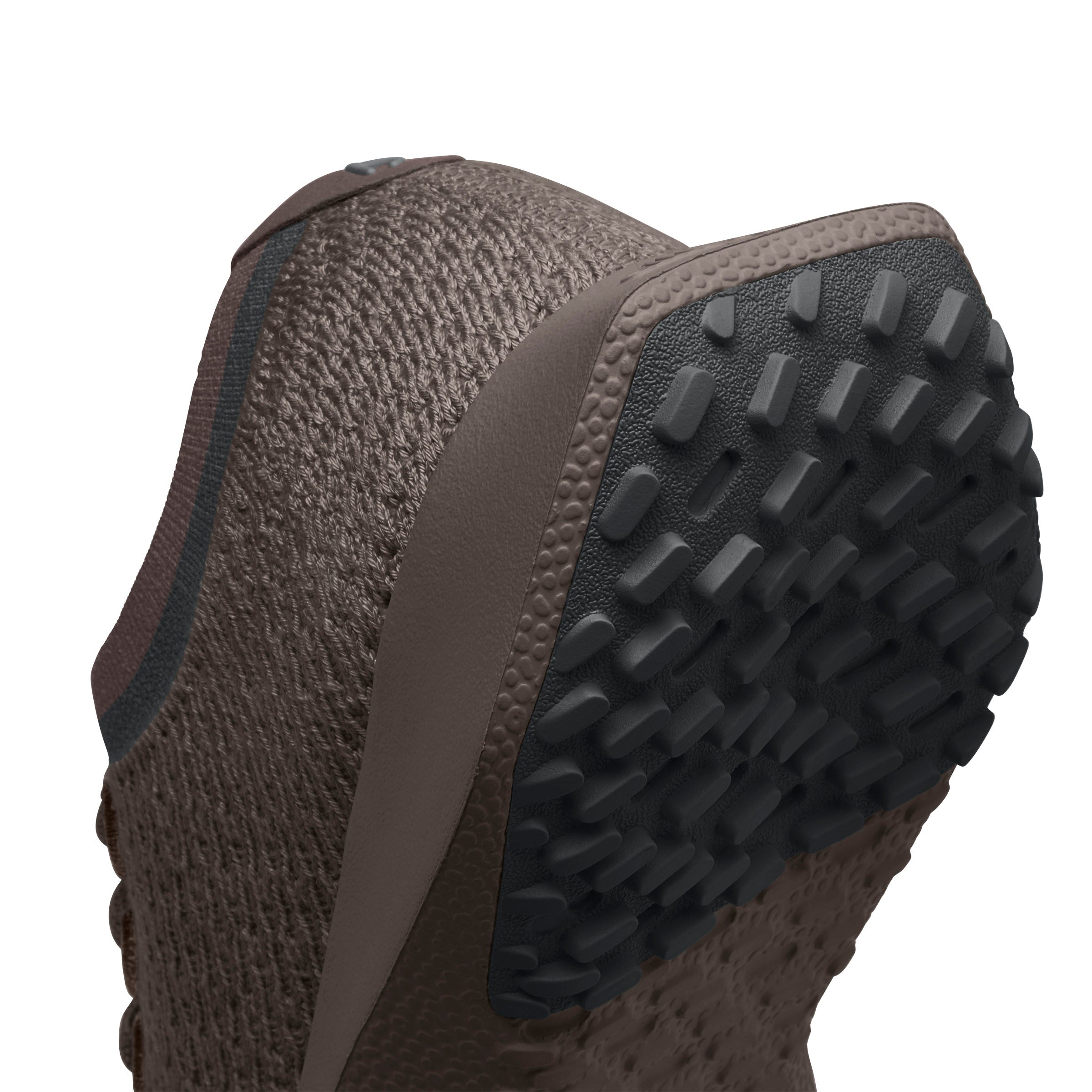  Women's Tree Dasher 2 - Rustic Brown (Rustic Brown)、mySite、preschool7hills