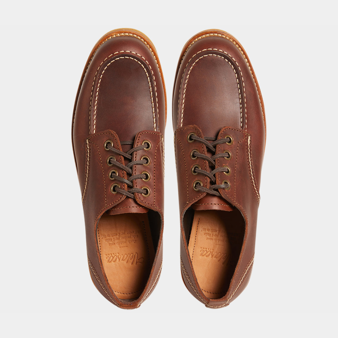  Oreves、mySite、merchandisen